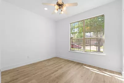 12625 Joplin Drive, Frisco, TX 75036 - Photo 3