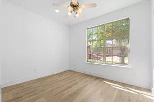 12625 Joplin Drive, Frisco, TX 75036 - Photo 3