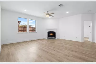 12625 Joplin Drive, Frisco, TX 75036 - Photo 15
