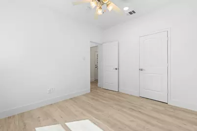 12625 Joplin Drive, Frisco, TX 75036 - Photo 7