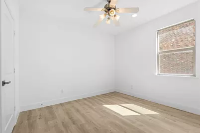 12625 Joplin Drive, Frisco, TX 75036 - Photo 5