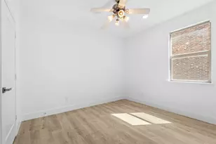 12625 Joplin Drive, Frisco, TX 75036 - Photo 5