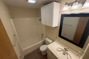 1058 E Jefferson St, Van Alstyne, TX 75495 - Photo 7