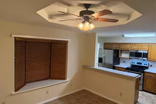 1058 E Jefferson St, Van Alstyne, TX 75495 - Photo 13