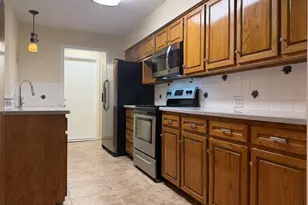 1058 E Jefferson St, Van Alstyne, TX 75495 - Photo 11