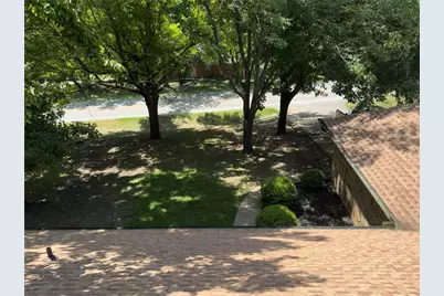 1058 E Jefferson Street, Van Alstyne, TX 75495 - Photo 3