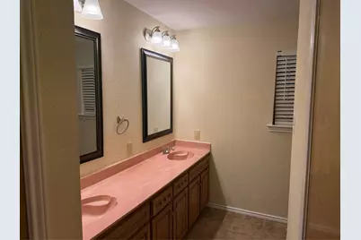1058 E Jefferson Street, Van Alstyne, TX 75495 - Photo 17