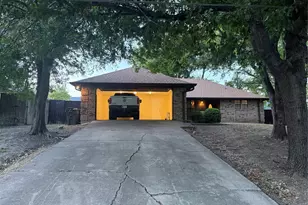 1058 E Jefferson St, Van Alstyne, TX 75495 - Photo 29