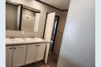 229 Maple Street, Gun Barrel City, TX 75156 - Photo 21