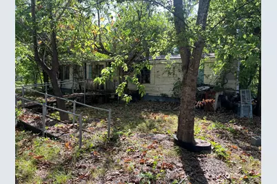 10163 Gaillard Lake, Wills Point, TX 75169 - Photo 3