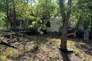 10163 Gaillard Lake, Wills Point, TX 75169 - Photo 3
