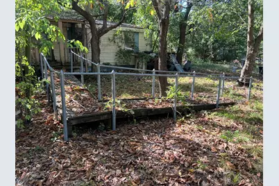 10163 Gaillard Lake, Wills Point, TX 75169 - Photo 5