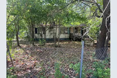 10163 Gaillard Lake, Wills Point, TX 75169 - Photo 1