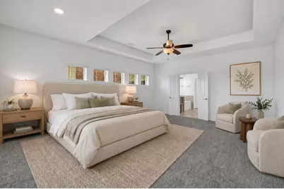 7521 Windy Meadow Drive, Little Elm, TX 76227 - Photo 15