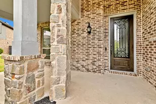 7521 Windy Meadow Dr, Little Elm, TX 76227 - Photo 3