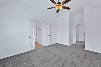 7521 Windy Meadow Drive, Little Elm, TX 76227 - Photo 25