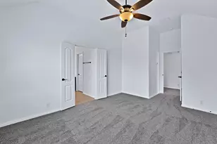 7521 Windy Meadow Dr, Little Elm, TX 76227 - Photo 25
