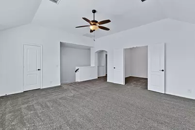7521 Windy Meadow Drive, Little Elm, TX 76227 - Photo 21
