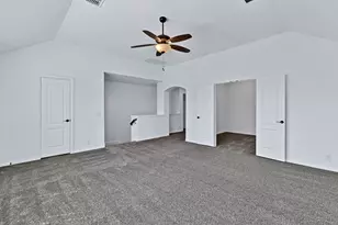 7521 Windy Meadow Dr, Little Elm, TX 76227 - Photo 21