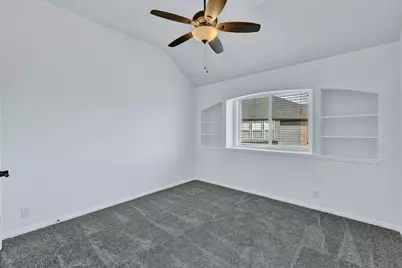 7521 Windy Meadow Drive, Little Elm, TX 76227 - Photo 29