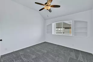 7521 Windy Meadow Dr, Little Elm, TX 76227 - Photo 29