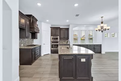 7521 Windy Meadow Drive, Little Elm, TX 76227 - Photo 5