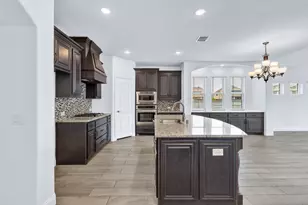 7521 Windy Meadow Dr, Little Elm, TX 76227 - Photo 5