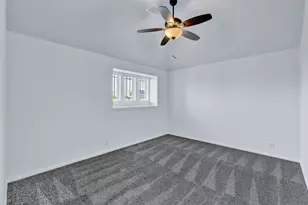 7521 Windy Meadow Dr, Little Elm, TX 76227 - Photo 27