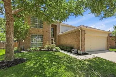 2112 Loon Lake Road, Denton, TX 76210 - Photo 5
