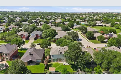 2112 Loon Lake Road, Denton, TX 76210 - Photo 37