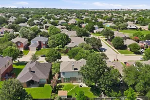 2112 Loon Lake Rd, Denton, TX 76210 - Photo 37