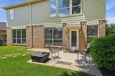 2112 Loon Lake Road, Denton, TX 76210 - Photo 35
