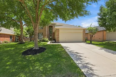 2112 Loon Lake Road, Denton, TX 76210 - Photo 3