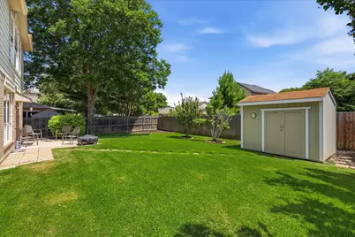 2112 Loon Lake Road, Denton, TX 76210 - Photo 31