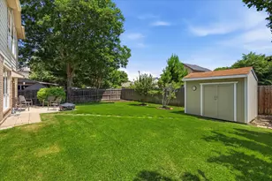2112 Loon Lake Rd, Denton, TX 76210 - Photo 31