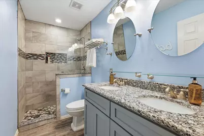 2112 Loon Lake Road, Denton, TX 76210 - Photo 25