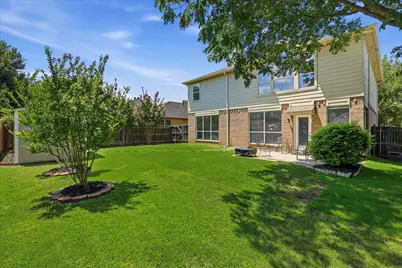 2112 Loon Lake Road, Denton, TX 76210 - Photo 33