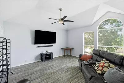 2112 Loon Lake Road, Denton, TX 76210 - Photo 23
