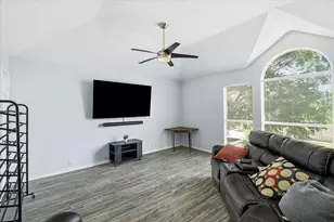 2112 Loon Lake Rd, Denton, TX 76210 - Photo 23
