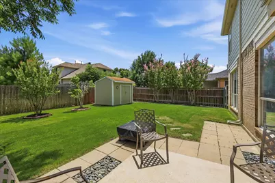 2112 Loon Lake Road, Denton, TX 76210 - Photo 29