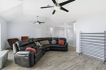 2112 Loon Lake Road, Denton, TX 76210 - Photo 21