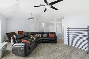2112 Loon Lake Rd, Denton, TX 76210 - Photo 21