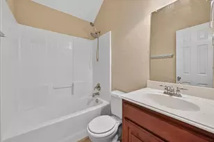 1136 Ainsworth Dr, Anna, TX 75409 - Photo 17