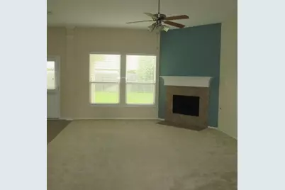 1136 Ainsworth Drive, Anna, TX 75409 - Photo 3