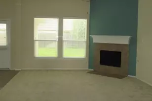 1136 Ainsworth Dr, Anna, TX 75409 - Photo 3