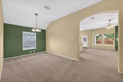 1136 Ainsworth Drive, Anna, TX 75409 - Photo 13