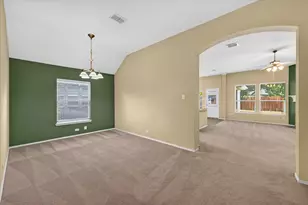 1136 Ainsworth Dr, Anna, TX 75409 - Photo 13