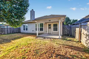1136 Ainsworth Dr, Anna, TX 75409 - Photo 19