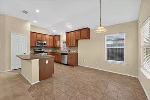1136 Ainsworth Dr, Anna, TX 75409 - Photo 3