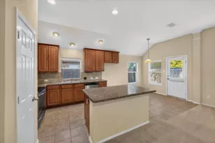 1136 Ainsworth Dr, Anna, TX 75409 - Photo 5